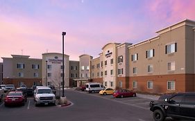 Candlewood Suites Greeley By Ihg